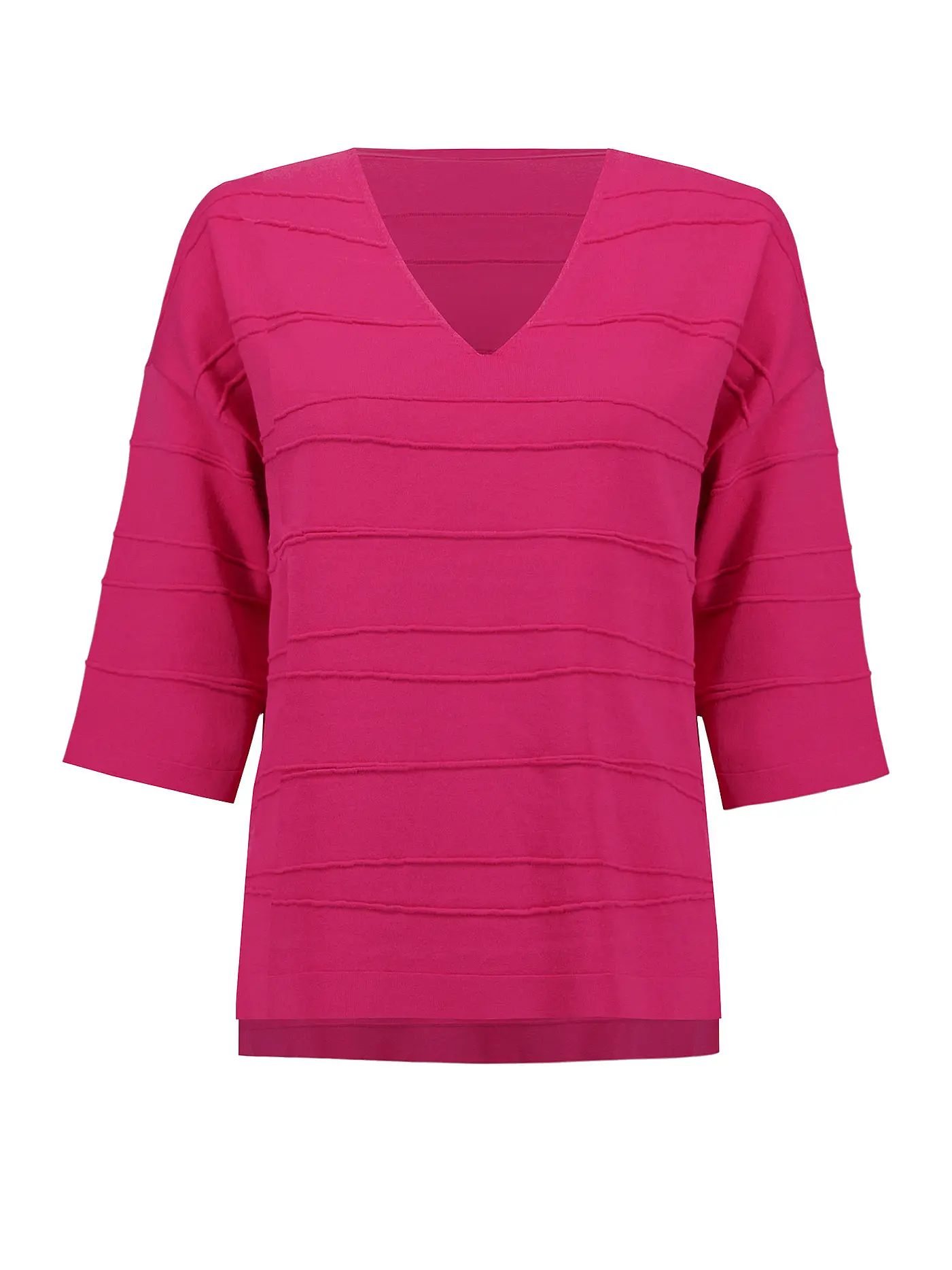 JOSEPH RIBKOFF | Pullover | 
